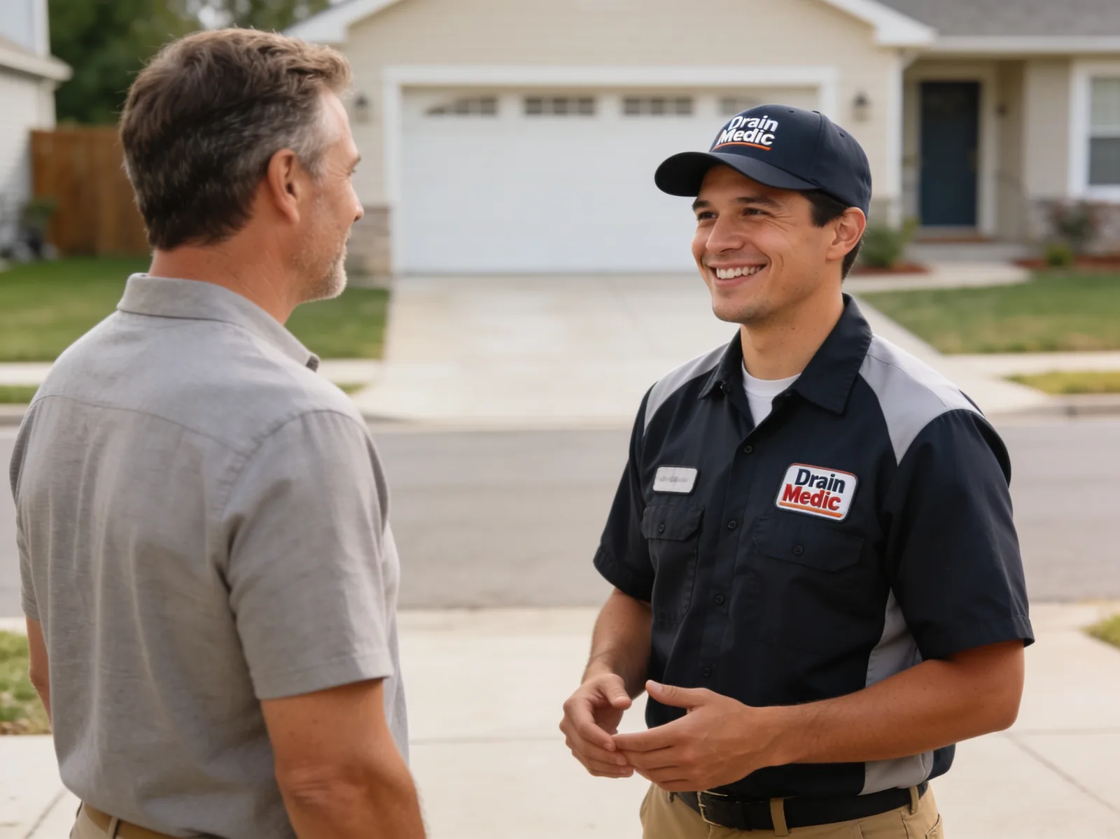 Garbage Disposal Repair Foothill Ranch, CA FAQs